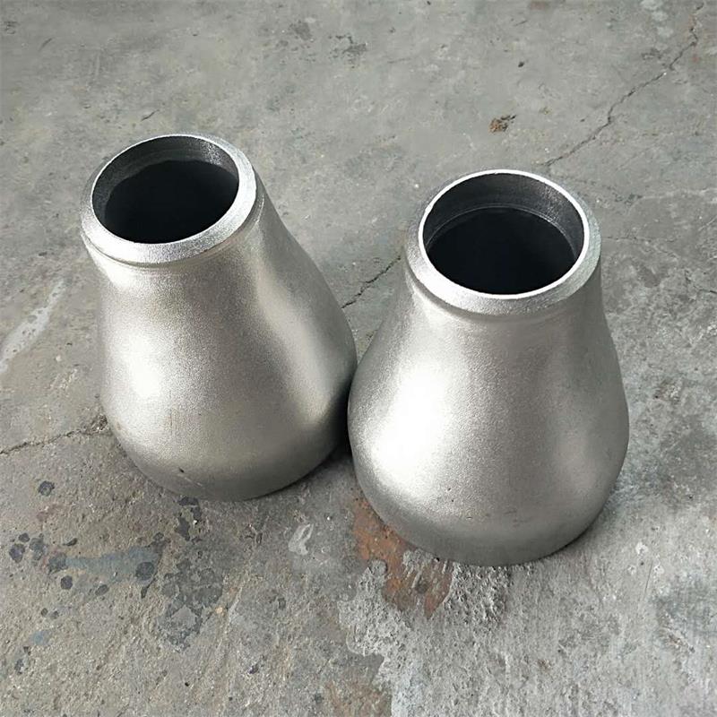 图木舒克市大小头隔热管托 - 推荐